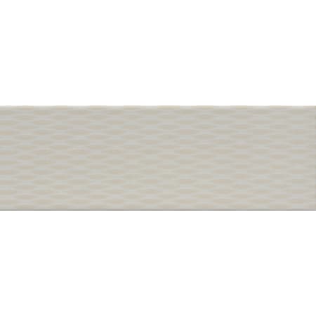 Emser Tile Sample Only of W46MOTIL0412 Bone