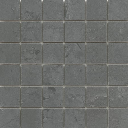 Emser Tile Sample Only of F17NEWP1224 Pier