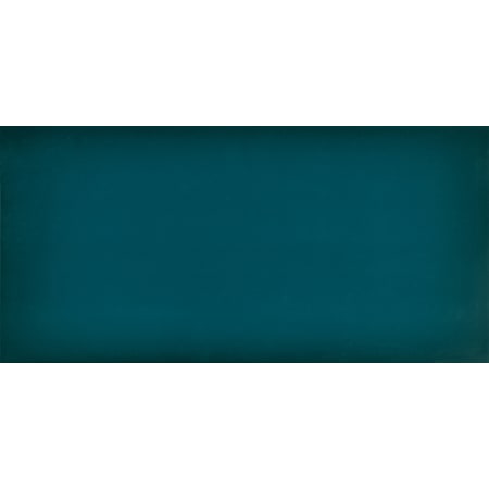 Emser Tile Sample Only of the Ombre Series Blue