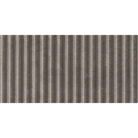 Emser Tile Sample Only of W21PAGOPI0409P Dark