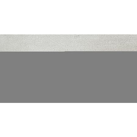 Emser Tile Sample Only of F16PORT1224P White
