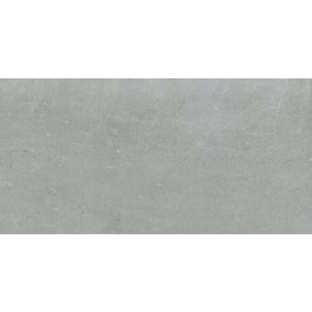 Emser Tile Sample Only of F12POTE1313 Dove