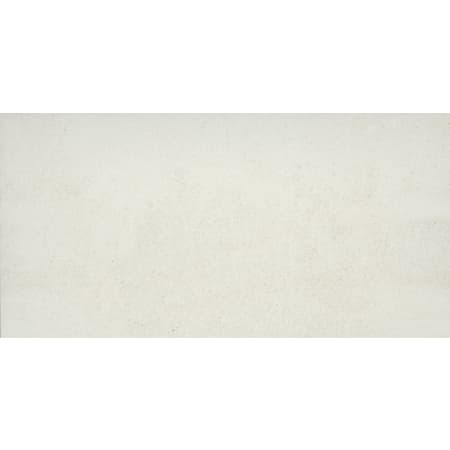 Emser Tile Sample Only of F12POTE1313 Ivory