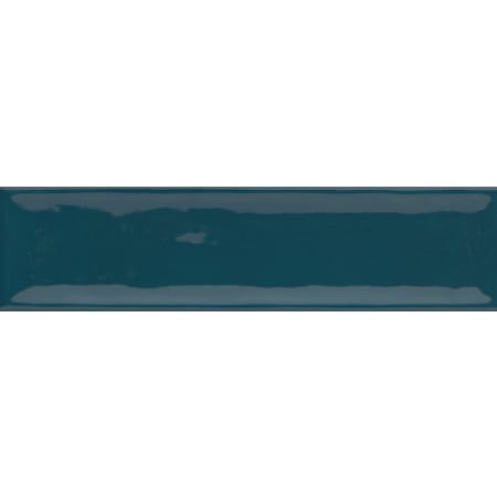 Emser Tile Sample Only of W32RAKU0312 Blue
