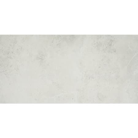 Emser Tile Sample Only of F02REAL1224 District