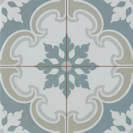 Emser Tile Sample Only of F26REMI1818 Lane