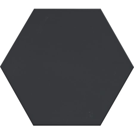 Emser Tile Sample Only of F36RHYTHX1113 Black