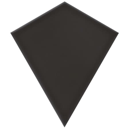 Emser Tile Sample Only of W14SKIT0607P Carbon