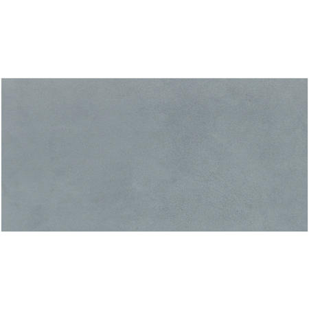 Emser Tile Sample Only of F08SPEC1224M Azure