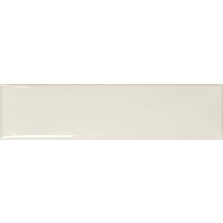 Emser Tile Sample Only of W23SPHE0312P Ivory