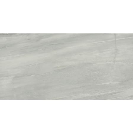 Emser Tile Sample Only of F16TECH1224 Bianco