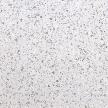 Emser Tile Sample Only of F43TERA2424P Bianco