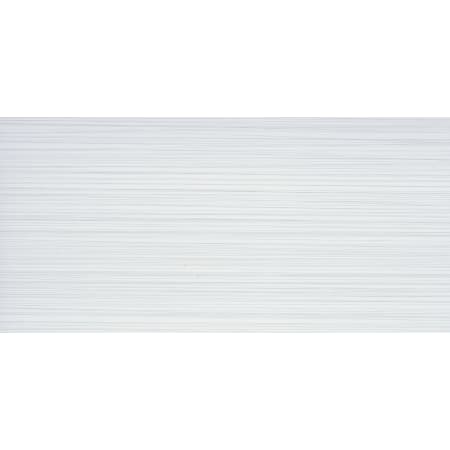 Emser Tile Sample Only of F63THRE1212MO2 White