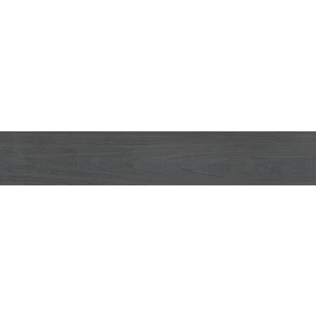 Emser Tile Sample Only of F42YAKE0847V2 Charcoal