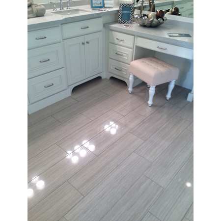 Emser Tile-P20PENN-2447-peninsula_sibley_room_scene.jpg