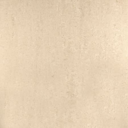 Emser Tile Pietre Del Nord - 12" x 12" Square Floor and Wall Tile - Polished Visual - Sold by Carton (10.44 SF/Carton) Pietre Del Nord Alaska