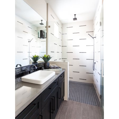 Emser Tile-P20SPEC1212-Lifestyle