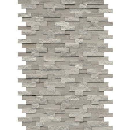 Alternate View