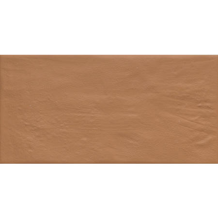 Emser Tile Eclissi - 6" x 12" Solid Floor and Wall Tile - Matte Visual - Sold by Carton (9.18 SF/Carton) Cotto