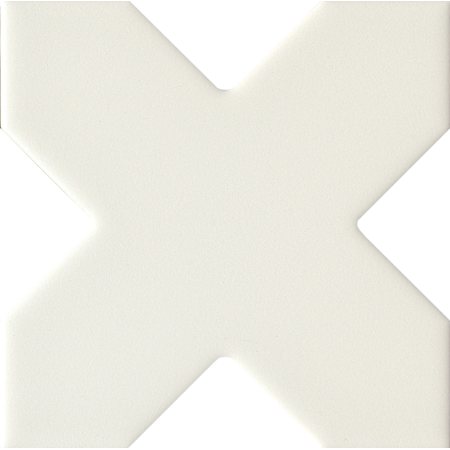 Alternate Image