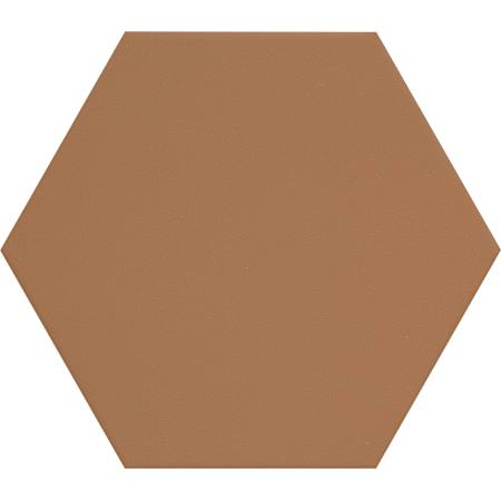 Emser Tile Sample Only of W14ECLIHX0809M Cotto