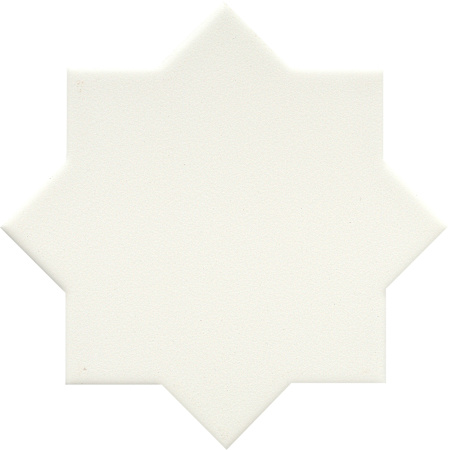 Alternate Image