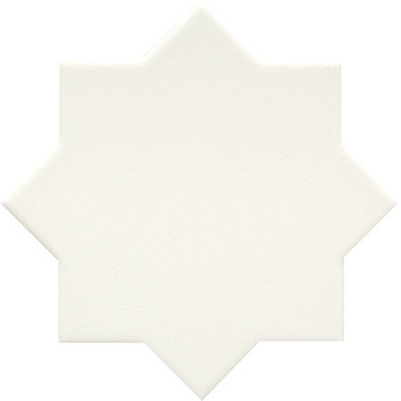 Alternate Image