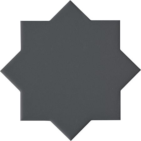 Alternate Image