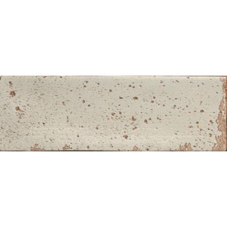 Emser Tile Metamor - 3" x 8" Brick Wall Tile - Glossy Visual - Sold by Carton (3.92 SF/Carton) Copan