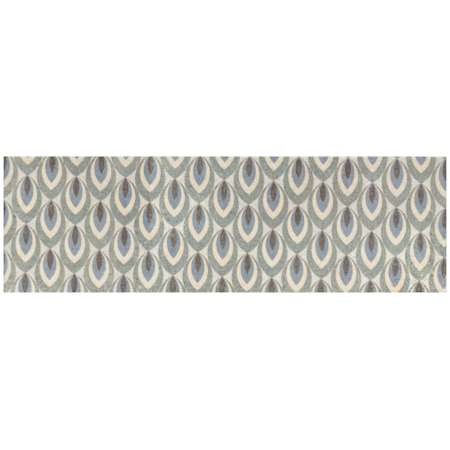 Emser Tile Pagoni - 4" x 13" Wall Tile - Glossy Visual - Sold by Carton (8.47 SF/Carton) Cirio