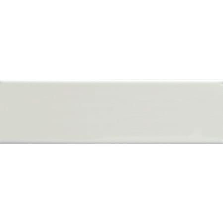 Emser Tile Euphoria - 3" x 12" Rectangle Wall Tile - Matte Visual - Sold by Carton (10.65 SF/Carton) Pearl