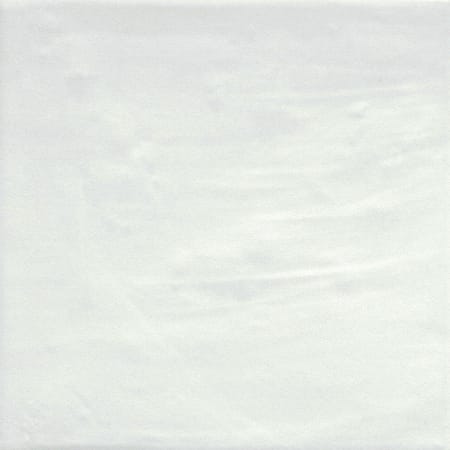 Emser Tile Passion - 9" x 9" Square Wall Tile - Matte Visual - Sold by Carton (10.9 SF/Carton) Blanco