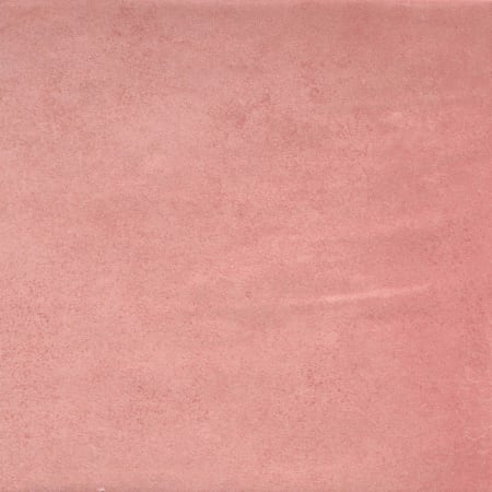 Emser Tile Passion - 9" x 9" Square Wall Tile - Glossy Visual - Sold by Carton (10.9 SF/Carton) Rosa