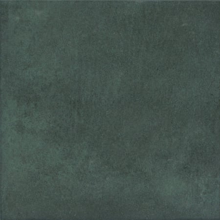 Emser Tile Passion - 9" x 9" Square Wall Tile - Glossy Visual - Sold by Carton (10.9 SF/Carton) Verde