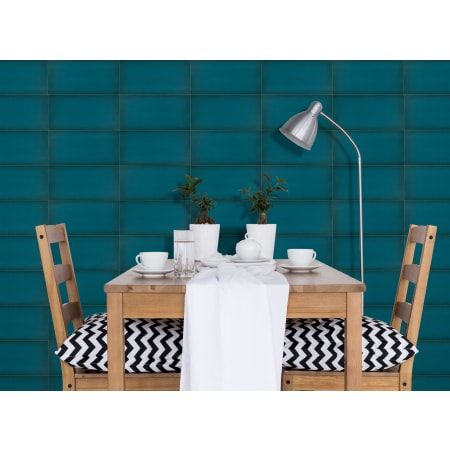 Emser Tile-W37OMBR0612G-Room Scene