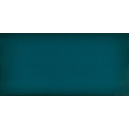 Emser Tile Ombre - 6" x 12" Rectangle Wall Tile - Polished Visual - Sold by Carton (8 SF/Carton) Blue