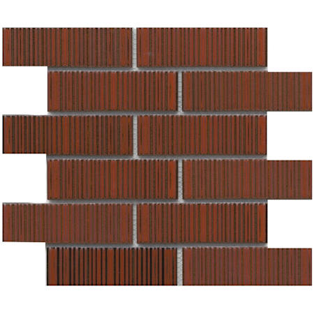 Alternate Image
