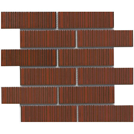 Alternate Image