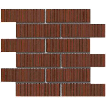 Alternate Image