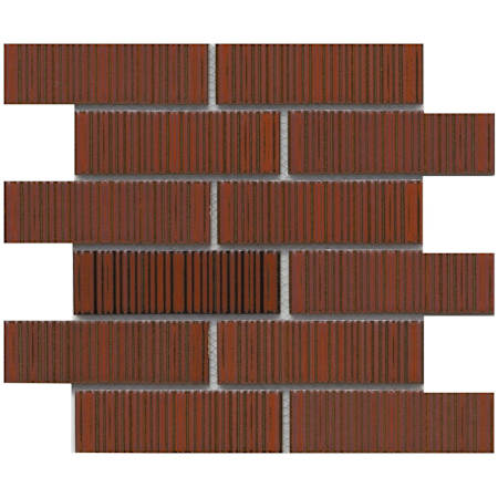 Alternate Image