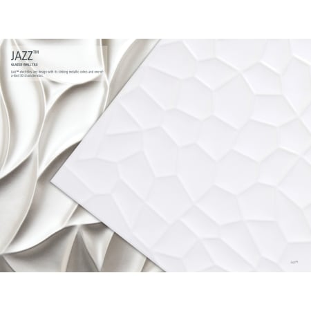 Emser Tile-W53JAZZ-W1224G-jazz_catalog_room_scene.jpg