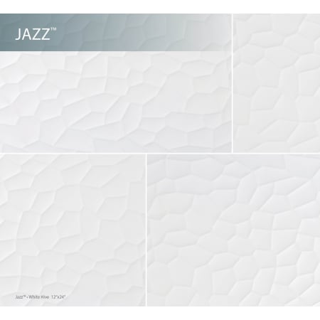 Emser Tile-W53JAZZ-W1224G-jazz_white_hive_catalog_room_scene.jpg