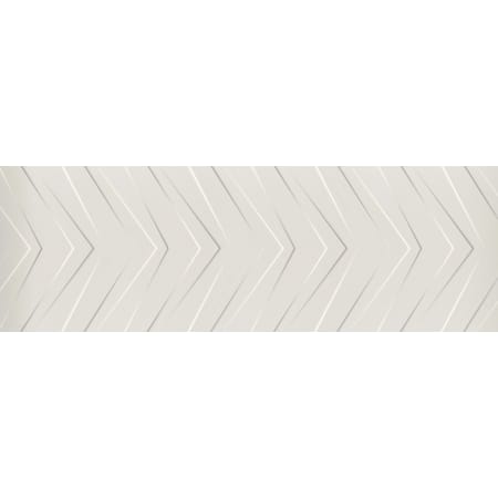 Emser Tile Synergy - 16" x 47" Rectangle Wall Tile - Matte Visual - Sold by Carton (15.4 SF/Carton) White