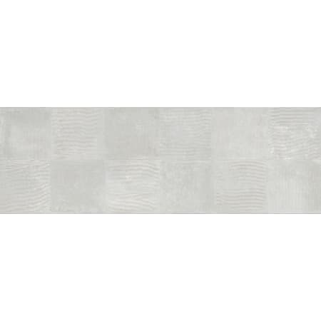 Emser Tile Synergy - 16" x 47" Rectangle Wall Tile - Matte Visual - Sold by Carton (15.4 SF/Carton) Gray