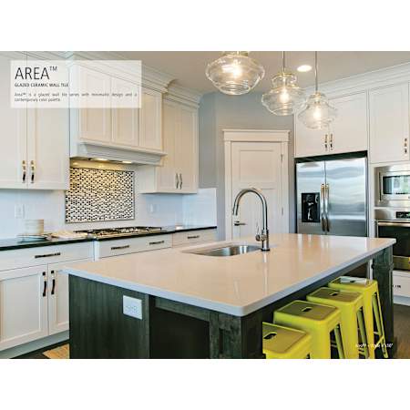 Emser Tile-W82AREA-0310SB-area_catalog_room_scene.jpg