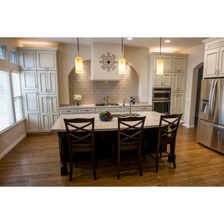 Emser Tile-W82AREA-0310SB-area_gray_room_scene.jpg