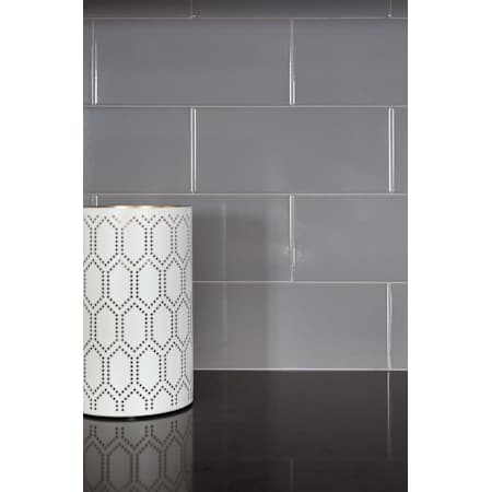 Emser Tile-W82AREA-0310SB-area_taupe_room_scene.jpg
