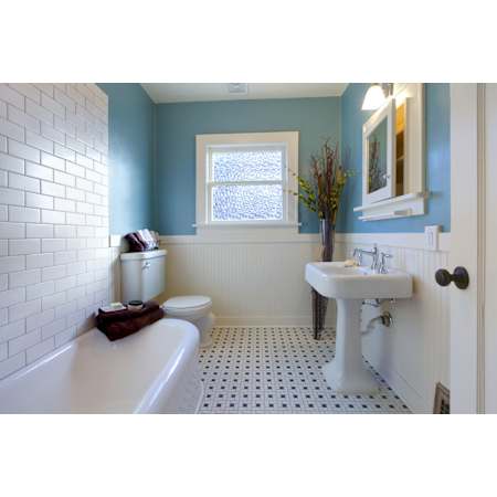 Emser Tile-W82AREA-0310SB-area_white_room_scene.jpg