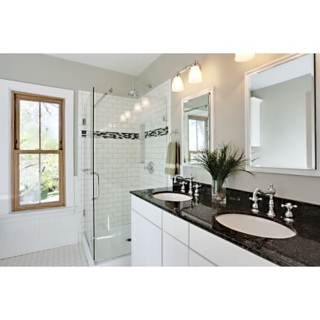 Emser Tile-W82SEMP-0606M-semplice_white_room_scene__2_.jpg