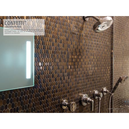 Emser Tile-W85CON8-1212MOOMR-confetti_catalog_room_scene.jpg